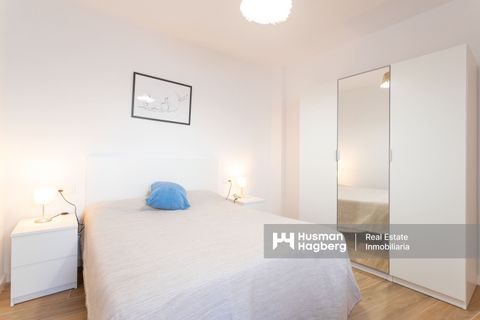 Byhus i Nerja, Malaga, Nerja - € 745.000 | Ref: HN477 - foto 23