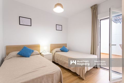 Byhus i Nerja, Malaga, Nerja - € 745.000 | Ref: HN477 - foto 24