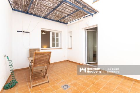Byhus i Nerja, Malaga, Nerja - € 745.000 | Ref: HN477 - foto 25