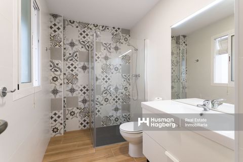 Byhus i Nerja, Malaga, Nerja - € 745.000 | Ref: HN477 - foto 26