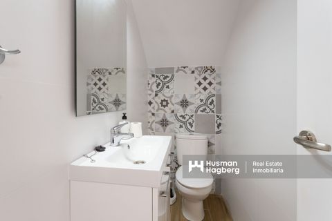 Byhus i Nerja, Malaga, Nerja - € 745.000 | Ref: HN477 - foto 27