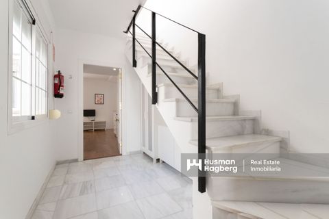 Byhus i Nerja, Malaga, Nerja - € 745.000 | Ref: HN477 - foto 28