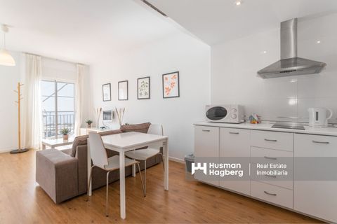 Byhus i Nerja, Malaga, Nerja - € 745.000 | Ref: HN477 - foto 29