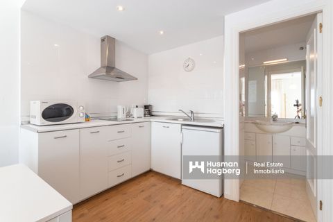 Byhus i Nerja, Malaga, Nerja - € 745.000 | Ref: HN477 - foto 30