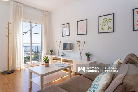 Byhus i Nerja, Malaga, Nerja - € 745.000 | Ref: HN477 - foto 31