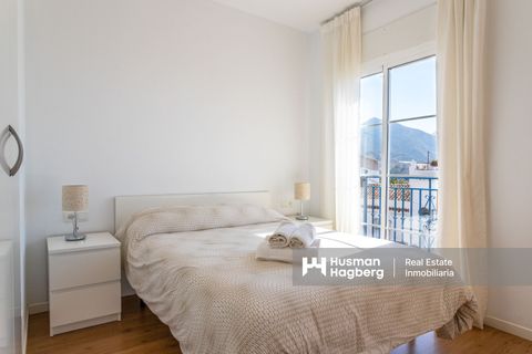 Byhus i Nerja, Malaga, Nerja - € 745.000 | Ref: HN477 - foto 32