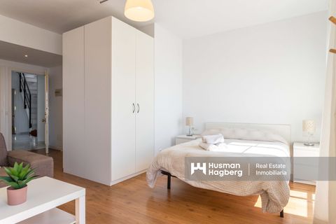 Byhus i Nerja, Malaga, Nerja - € 745.000 | Ref: HN477 - foto 36