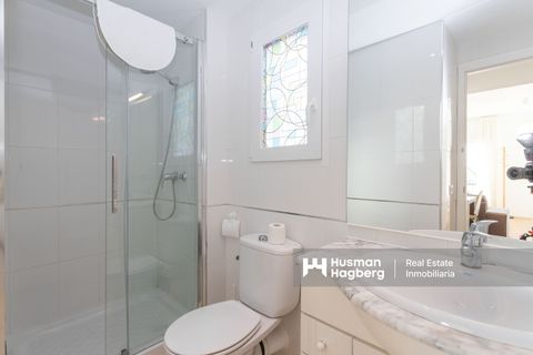 Byhus i Nerja, Malaga, Nerja - € 745.000 | Ref: HN477 - foto 37