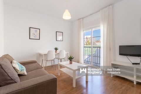 Byhus i Nerja, Malaga, Nerja - € 745.000 | Ref: HN477 - foto 38