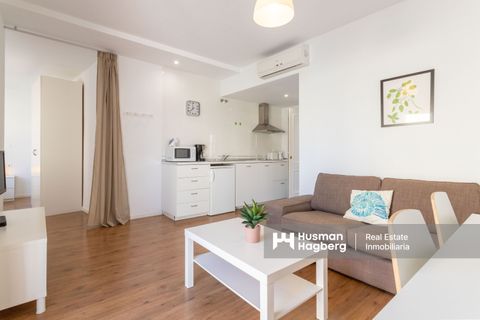 Byhus i Nerja, Malaga, Nerja - € 745.000 | Ref: HN477 - foto 39
