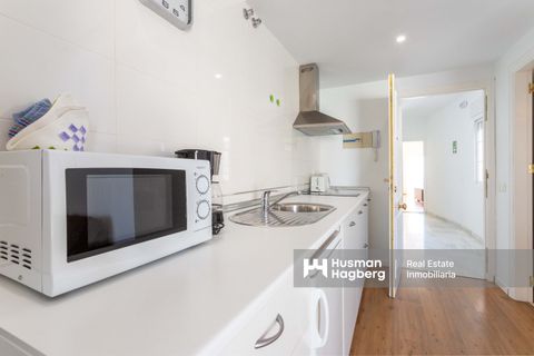 Byhus i Nerja, Malaga, Nerja - € 745.000 | Ref: HN477 - foto 40