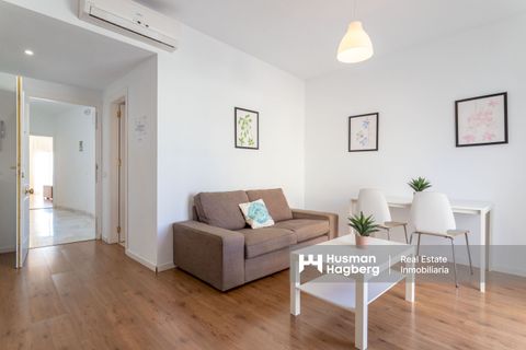 Byhus i Nerja, Malaga, Nerja - € 745.000 | Ref: HN477 - foto 41
