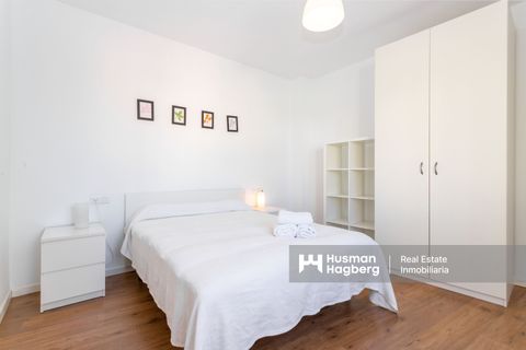 Byhus i Nerja, Malaga, Nerja - € 745.000 | Ref: HN477 - foto 42