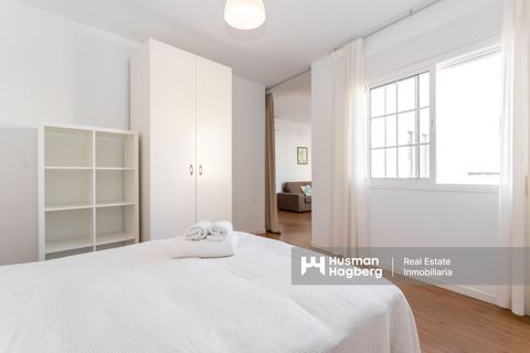 Byhus i Nerja, Malaga, Nerja - € 745.000 | Ref: HN477 - foto 43