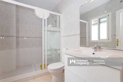 Byhus i Nerja, Malaga, Nerja - € 745.000 | Ref: HN477 - foto 44