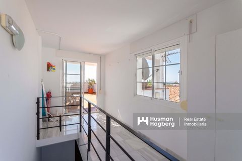 Byhus i Nerja, Malaga, Nerja - € 745.000 | Ref: HN477 - foto 45