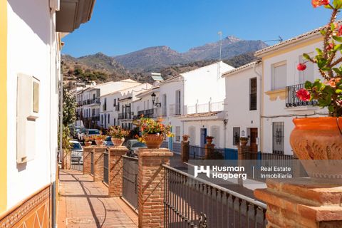 Byhus i Nerja, Malaga, Nerja - € 745.000 | Ref: HN477 - foto 46