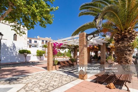 Byhus i Nerja, Malaga, Nerja - € 745.000 | Ref: HN477 - foto 47