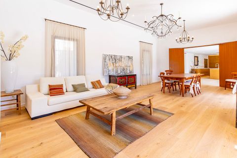 Villa a Es Capdella, Mallorca, Es Capdella - € 4.500.000 | Ref: FALC-Nep-62362 - foto 4