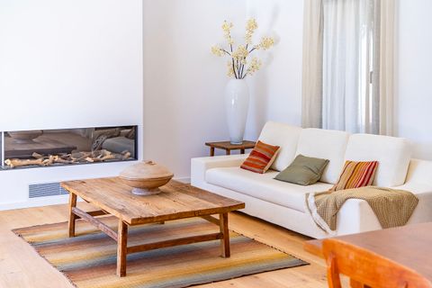 Villa a Es Capdella, Mallorca, Es Capdella - € 4.500.000 | Ref: FALC-Nep-62362 - foto 5