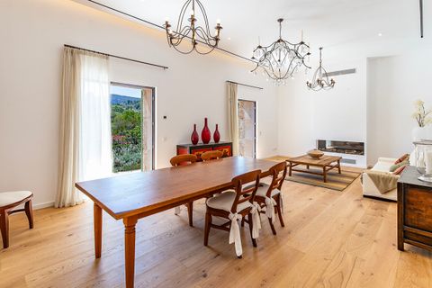Villa a Es Capdella, Mallorca, Es Capdella - € 4.500.000 | Ref: FALC-Nep-62362 - foto 6