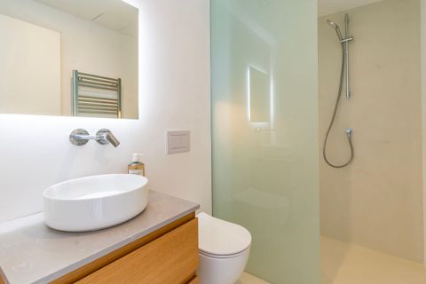 Villa a Es Capdella, Mallorca, Es Capdella - € 4.500.000 | Ref: FALC-Nep-62362 - foto 9