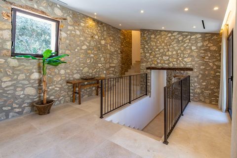 Villa a Es Capdella, Mallorca, Es Capdella - € 4.500.000 | Ref: FALC-Nep-62362 - foto 10