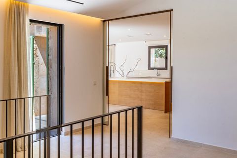 Villa a Es Capdella, Mallorca, Es Capdella - € 4.500.000 | Ref: FALC-Nep-62362 - foto 11