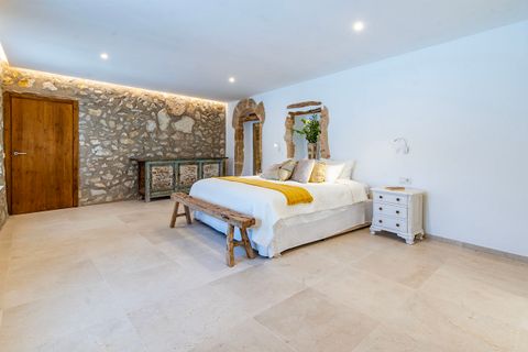 Villa a Es Capdella, Mallorca, Es Capdella - € 4.500.000 | Ref: FALC-Nep-62362 - foto 12