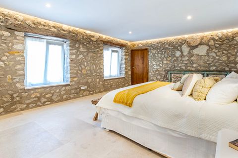 Villa a Es Capdella, Mallorca, Es Capdella - € 4.500.000 | Ref: FALC-Nep-62362 - foto 13
