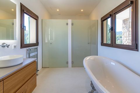 Villa a Es Capdella, Mallorca, Es Capdella - € 4.500.000 | Ref: FALC-Nep-62362 - foto 15