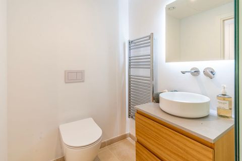 Villa a Es Capdella, Mallorca, Es Capdella - € 4.500.000 | Ref: FALC-Nep-62362 - foto 18