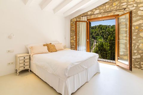 Villa a Es Capdella, Mallorca, Es Capdella - € 4.500.000 | Ref: FALC-Nep-62362 - foto 19