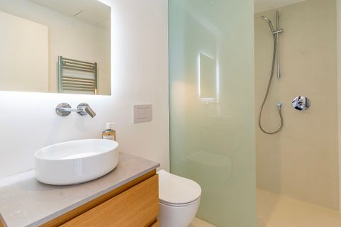 Villa a Es Capdella, Mallorca, Es Capdella - € 4.500.000 | Ref: FALC-Nep-62362 - foto 20