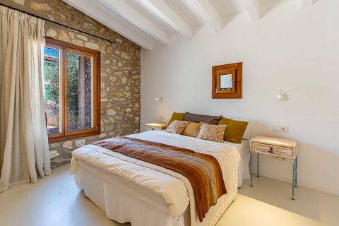 Villa a Es Capdella, Mallorca, Es Capdella - € 4.500.000 | Ref: FALC-Nep-62362 - foto 21