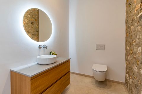 Villa a Es Capdella, Mallorca, Es Capdella - € 4.500.000 | Ref: FALC-Nep-62362 - foto 22
