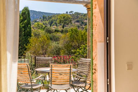 Villa a Es Capdella, Mallorca, Es Capdella - € 4.500.000 | Ref: FALC-Nep-62362 - foto 23