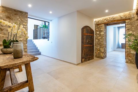 Villa a Es Capdella, Mallorca, Es Capdella - € 4.500.000 | Ref: FALC-Nep-62362 - foto 25