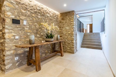 Villa a Es Capdella, Mallorca, Es Capdella - € 4.500.000 | Ref: FALC-Nep-62362 - foto 26