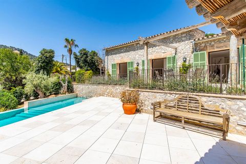 Villa a Es Capdella, Mallorca, Es Capdella - € 4.500.000 | Ref: FALC-Nep-62362 - foto 28