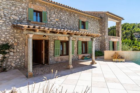 Villa a Es Capdella, Mallorca, Es Capdella - € 4.500.000 | Ref: FALC-Nep-62362 - foto 29