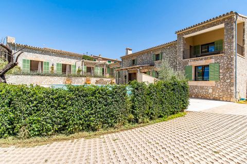 Villa a Es Capdella, Mallorca, Es Capdella - € 4.500.000 | Ref: FALC-Nep-62362 - foto 31