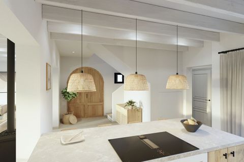 Villa i Alcudia, Mallorca, Alcudia - € 4.500.000 | Ref: FALC-Nep-62380 - foto 2