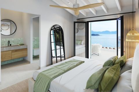 Villa i Alcudia, Mallorca, Alcudia - € 4.500.000 | Ref: FALC-Nep-62380 - foto 3