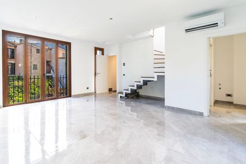 Byhus i Soller, Mallorca, Soller - € 1.490.000 | Ref: FALC-Nep-62385 - foto 2