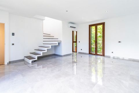 Byhus i Soller, Mallorca, Soller - € 1.490.000 | Ref: FALC-Nep-62385 - foto 3
