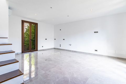 Byhus i Soller, Mallorca, Soller - € 1.490.000 | Ref: FALC-Nep-62385 - foto 4