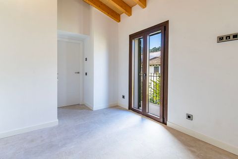 Byhus i Soller, Mallorca, Soller - € 1.490.000 | Ref: FALC-Nep-62385 - foto 5