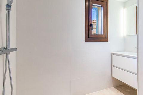 Byhus i Soller, Mallorca, Soller - € 1.490.000 | Ref: FALC-Nep-62385 - foto 6