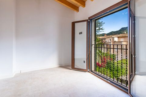 Byhus i Soller, Mallorca, Soller - € 1.490.000 | Ref: FALC-Nep-62385 - foto 7